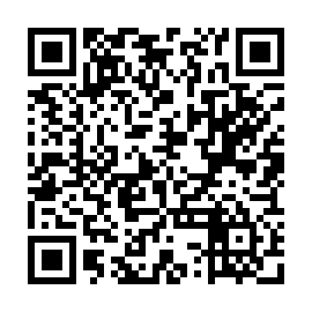QR code for USO175