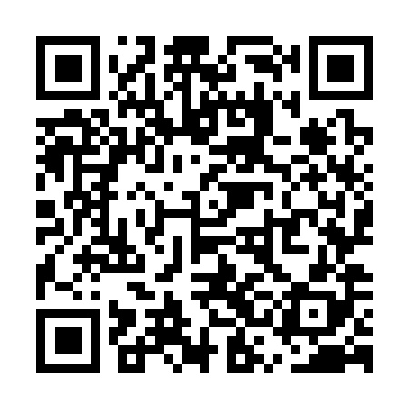 QR code for USO388