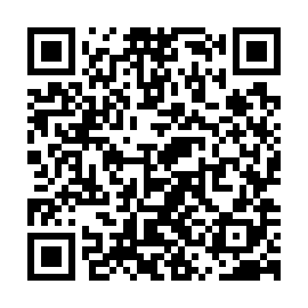 QR code for USO788
