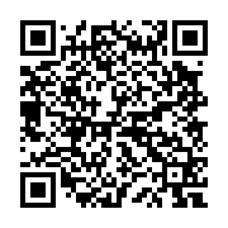 QR code for USP060