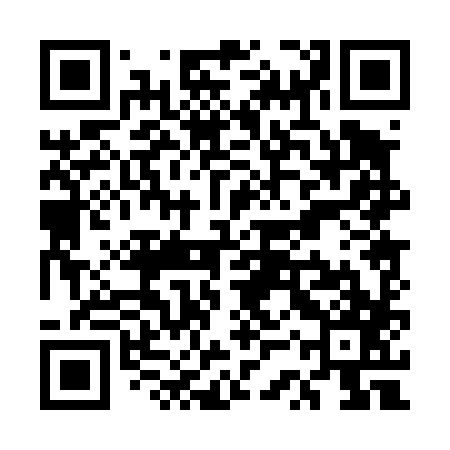 QR code for USP487
