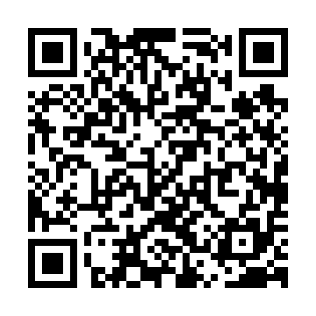 QR code for USP615