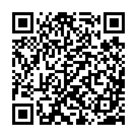 QR code for USP683