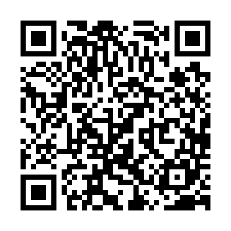 QR code for USP745