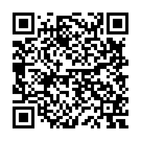 QR code for USP801