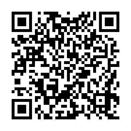 QR code for USP878