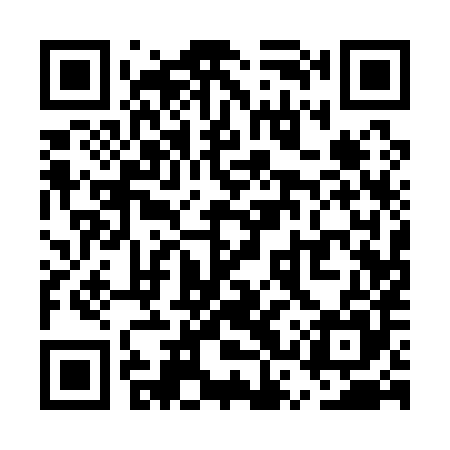 QR code for USQ185