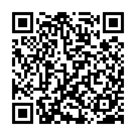 QR code for USQ505