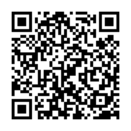 QR code for USR478