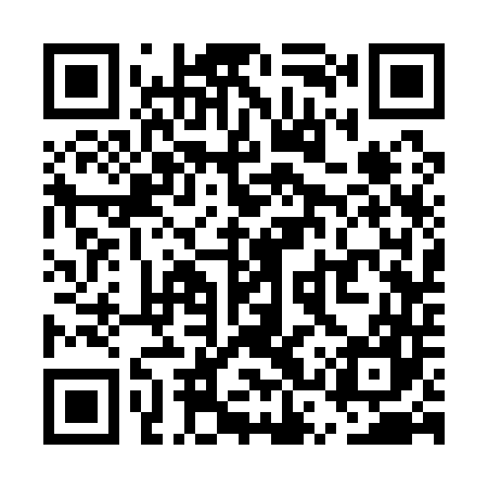 QR code for USS147