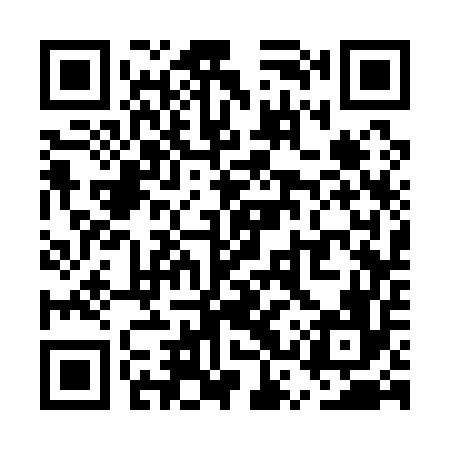 QR code for USS156