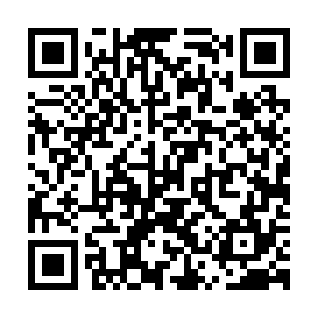 QR code for UST274