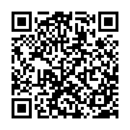 QR code for UST887