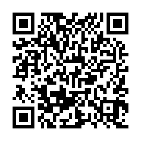 QR code for UST941