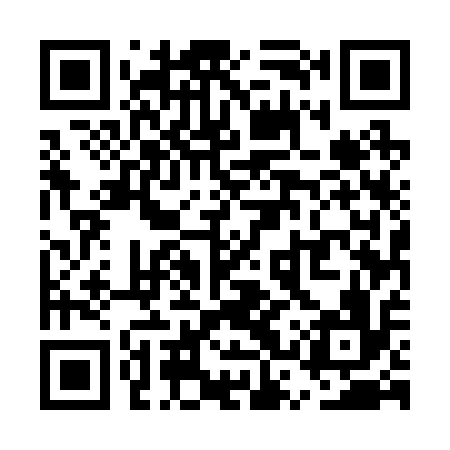 QR code for USU216