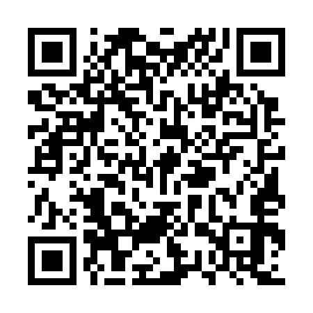 QR code for USU353