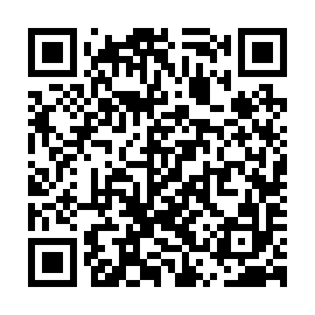 QR code for USV292