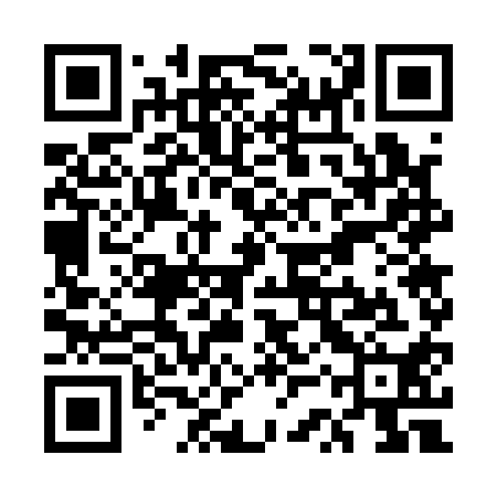 QR code for USW110