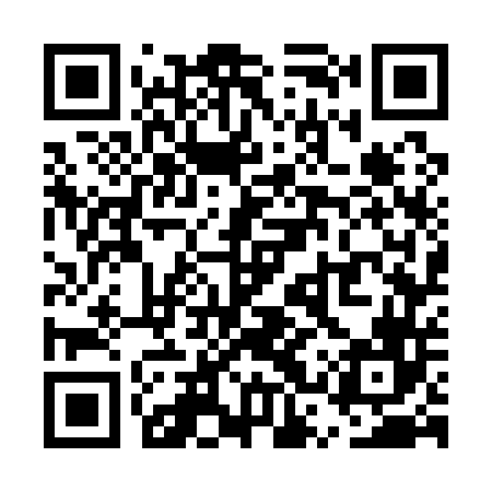 QR code for USW146