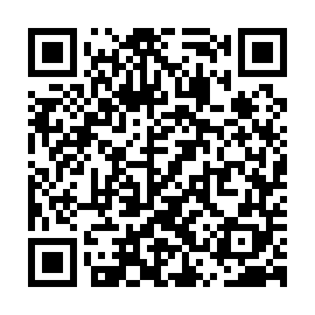 QR code for USW148
