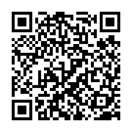 QR code for USW649