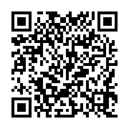QR code for USX155