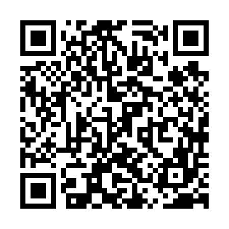 QR code for USX656