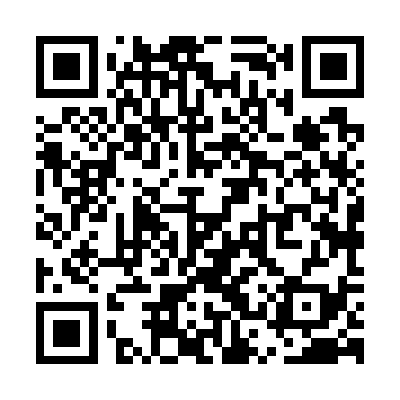 QR code for USX739
