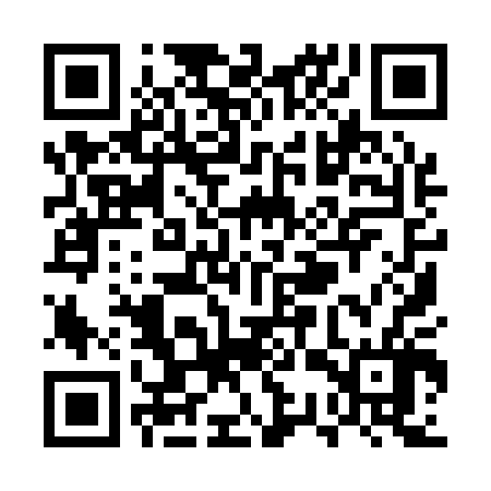 QR code for USY106