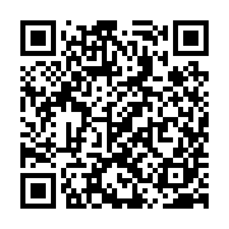 QR code for USY280