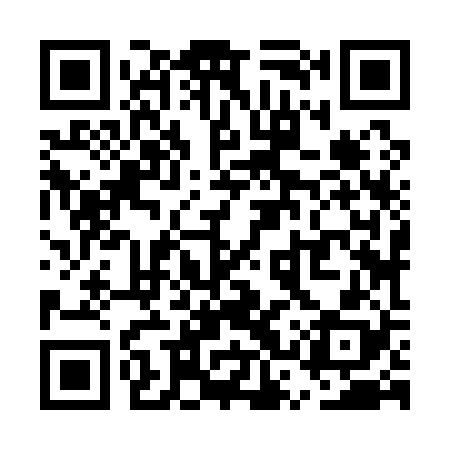 QR code for USZ128