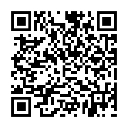 QR code for USZ934