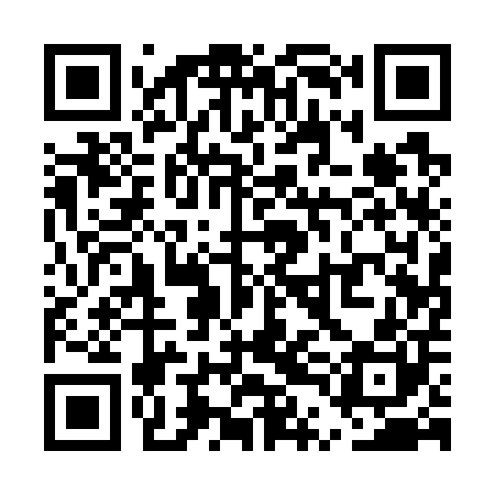 QR code for UTA700