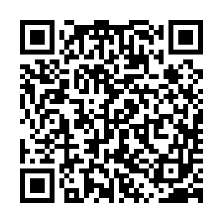 QR code for UTB153
