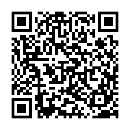 QR code for UTB364