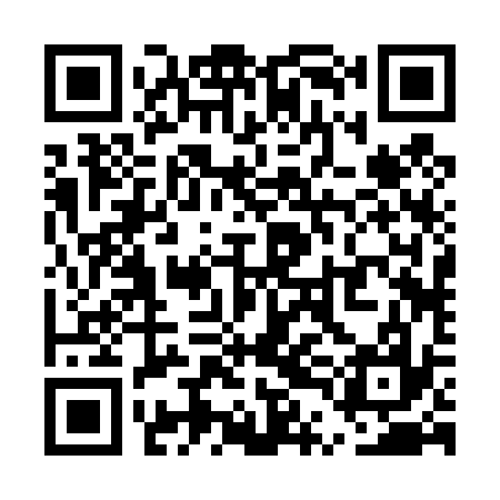 QR code for UTB437