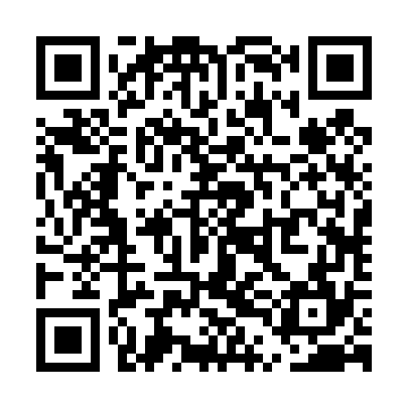 QR code for UTB474