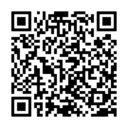 QR code for UTB528