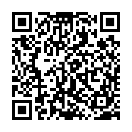 QR code for UTB764