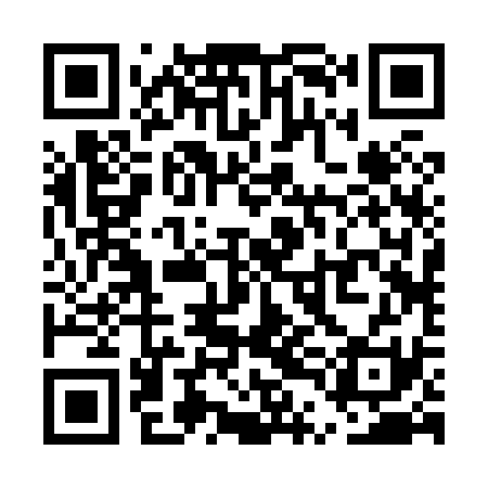 QR code for UTB831