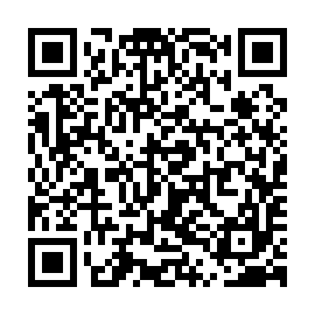 QR code for UTC197