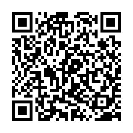 QR code for UTC398