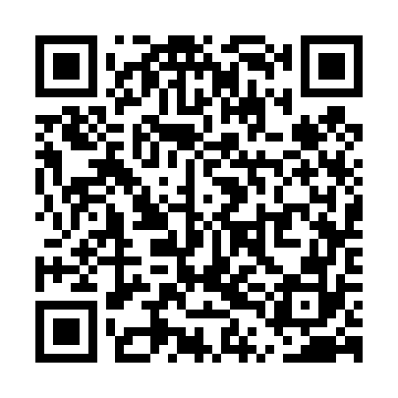 QR code for UTC472