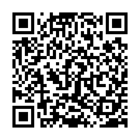 QR code for UTC708