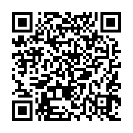 QR code for UTD843