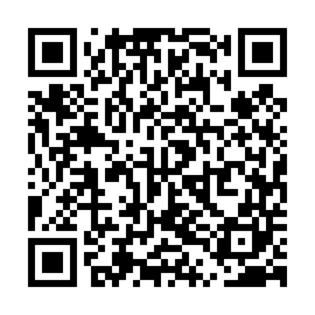 QR code for UTE440