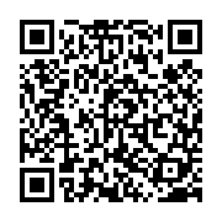 QR code for UTE449
