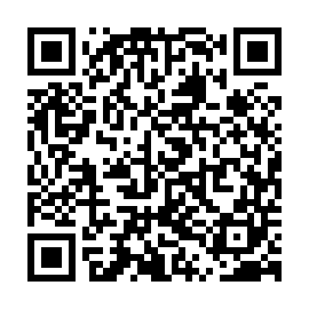 QR code for UTE840
