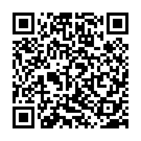 QR code for UTF078