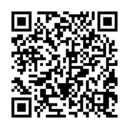 QR code for UTG143